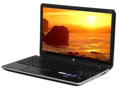 欧洲杯已开战大屏本让你不用天天熬夜