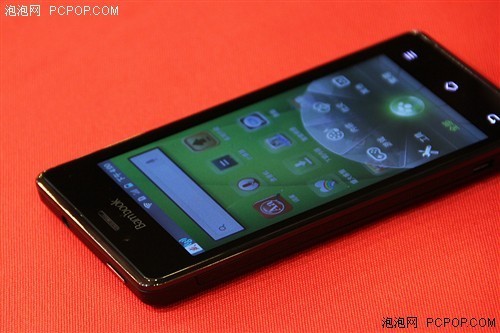 iPhone5ɧѹעֻ