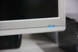 缓解高考压力多款高性能平板电视点评