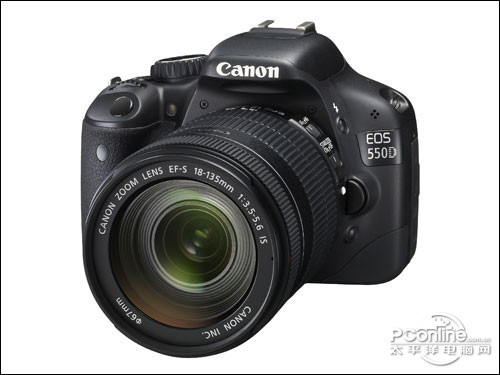 ӵ��1800�����ؼ���550D�ۼ�3849Ԫ