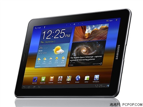 GALAXYTabP68003400