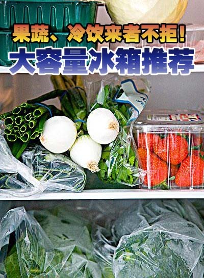 �������������Ƽ�