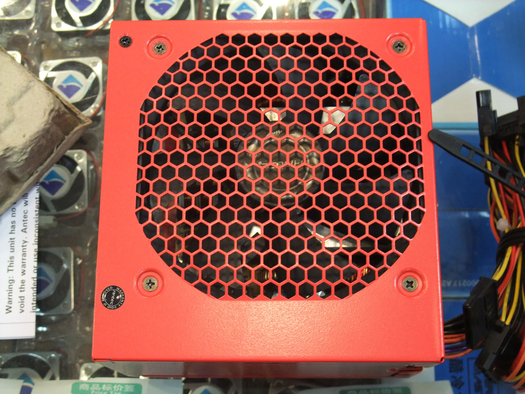 4080414145.jpg
