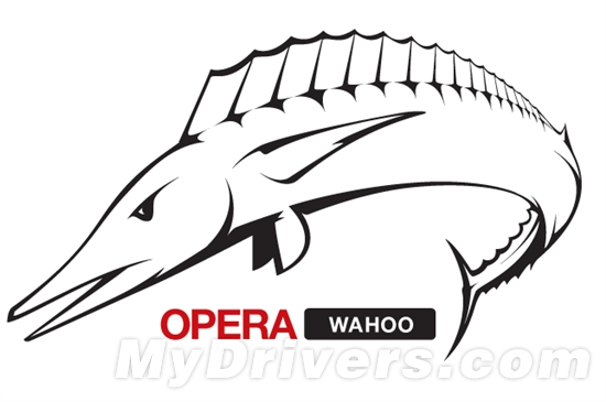 Opera 12正式版闪亮登场_软件学园