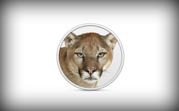 Mac-OS-X-Moutain-Lion