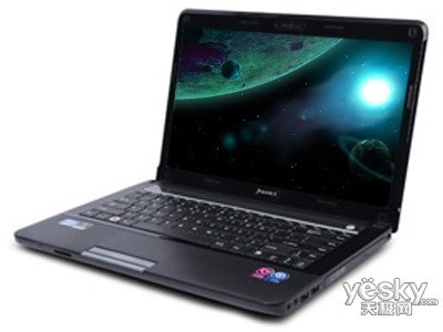 �ᱡʱ����Ʒλ����ȫ���ͱʼǱ��Ƽ�(5)