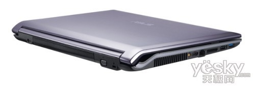 �ᱡʱ����Ʒλ����ȫ���ͱʼǱ��Ƽ�(3)