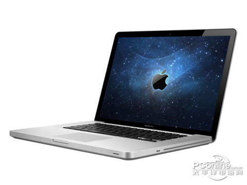 展现魅力苹果MacBook Pro13仅8075元_笔记本