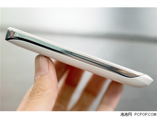 ���ͼ۸��ױ���ŵ����610����200Ԫ