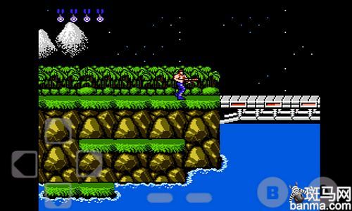 蹲坑蹲到你腿麻 80后经典游戏推荐(2)_软件学