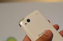 HTC T328D
