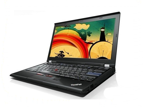 ְ��������������ȫ�ܱʼǱ��Ƽ�