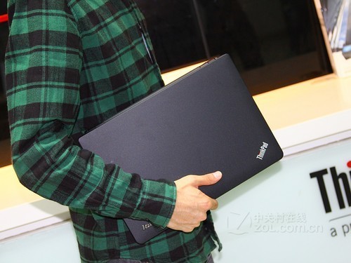 13ӢС2599Ԫ ThinkPad E325 
