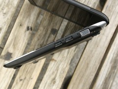 ���� 305U1A��ɫ �Ҳ�ͼ 