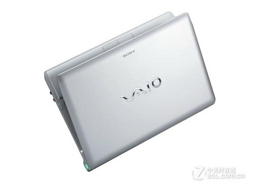 �������� AMDƽ̨����YB35�������� 