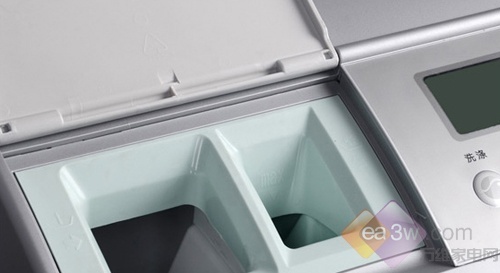 可以补贴260元三洋6Kg滚筒洗衣机推荐