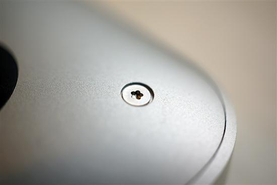 Retina版MacBookPro真机赏(6)