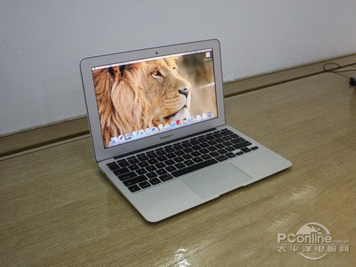 迷你 苹果MacBook Air 968 售6230元_笔记本