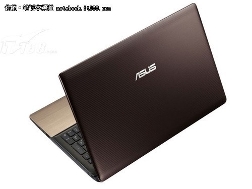 2�ܳ�������Ӱ������˶K55�ۼ�4599Ԫ