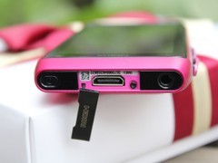 ŵ���� N8 ��ɫ ϸ��ͼ 