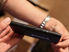 WP��̱�֮�� ŵ����900���к�۸��׽� 