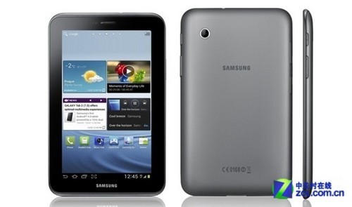 ����Tab P3110 