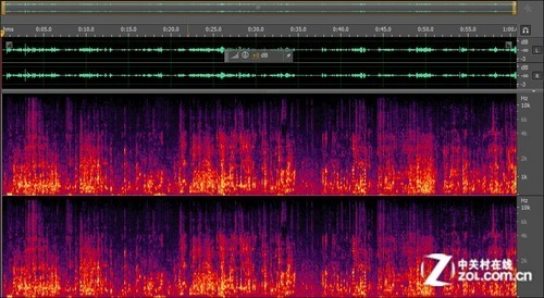 专业录音加摄录 纽曼PD60录音笔评测
