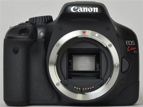 ��ֵ���ŵ�������550D�׻�����4050Ԫ