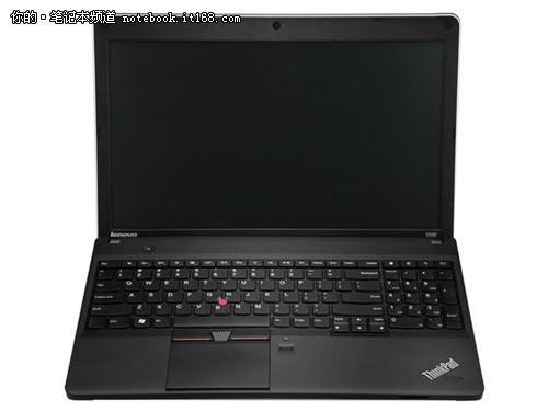 ʱŻThinkPadE5303390Ԫ