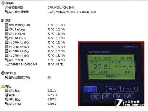 ǿϸҲ K480N 