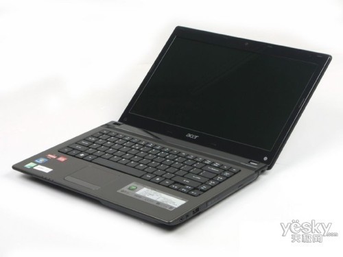 ƽԲ곞4560GʼǱ4200Ԫ