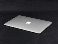 MacBook Airɫ ͼ 