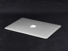 MacBook Air��ɫ ���ͼ 