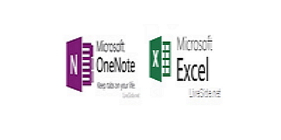 微软office 2013图标曝光图片