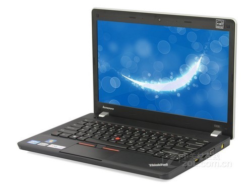 i3-2370Mо ThinkPad E330�±�4899Ԫ 