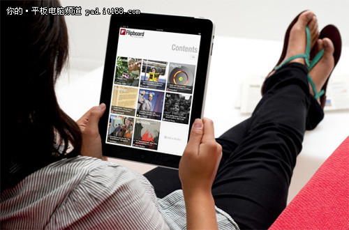 超出你想象 苹果用户群价值2950亿美元_手机