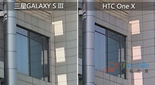 ձ˱GALAXYS3/HTCOneXԱ