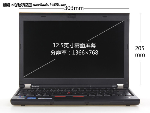 13СʱʱThinkPadX230
