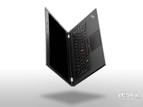 ThinkPadT4307200