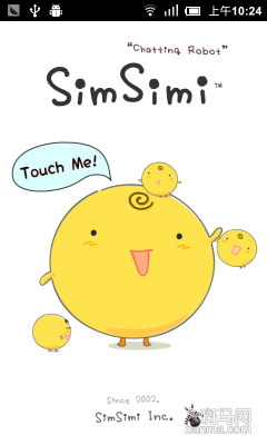 SiriһϸAndroidƼ