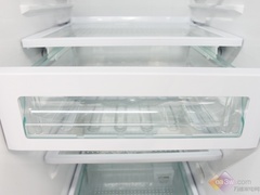 就是那么节能!节能冰箱盘点推荐