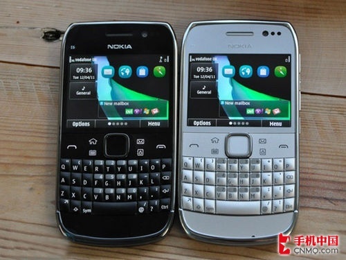 �ܾ�ֱ��������������������ֻ��Ƽ�