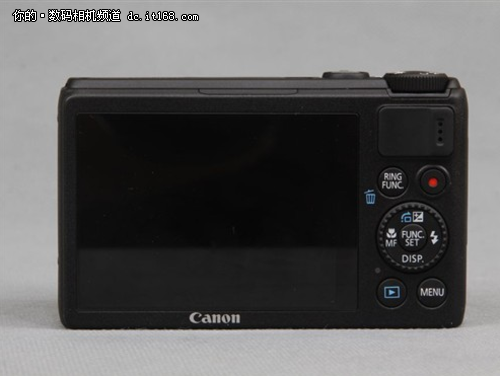 1210W���ظ������ͼ���S100V�ؼ�2808Ԫ