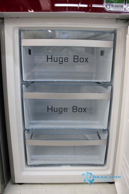 冰箱怎么选才是好 2437323845.jpg