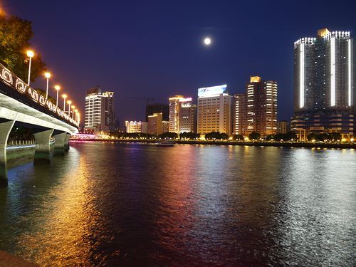 仲夏出游伴侣六款热门高画质单电推荐