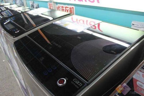 265亿你能拿多少?