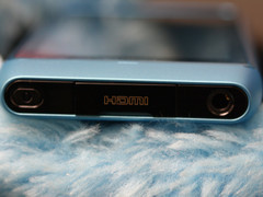 ŵ���� N8 ��ɫ ϸ��ͼ 