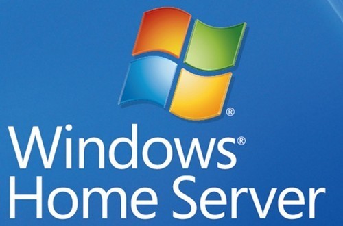 windows server家庭版将彻底成为历史