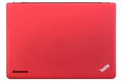 ThinkPad E330����