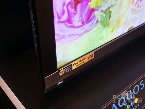 һ�ܼҵ���Ʒ���ܣ����߻�����ʾ�豸����